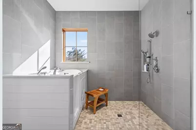 110 Planters Knoll, Baldwin, GA 30511 - Photo 36