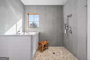 110 Planters Knl, Baldwin, GA 30511 - Photo 36