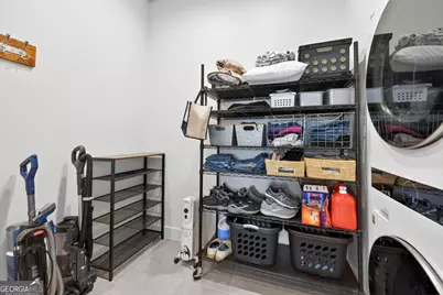 110 Planters Knoll, Baldwin, GA 30511 - Photo 40