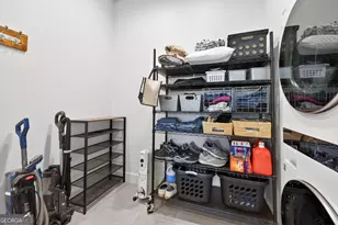 110 Planters Knl, Baldwin, GA 30511 - Photo 40