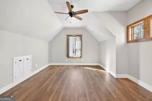 110 Planters Knl, Baldwin, GA 30511 - Photo 48