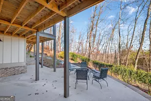 110 Planters Knl, Baldwin, GA 30511 - Photo 76