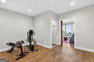 110 Planters Knl, Baldwin, GA 30511 - Photo 52