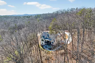 110 Planters Knl, Baldwin, GA 30511 - Photo 88