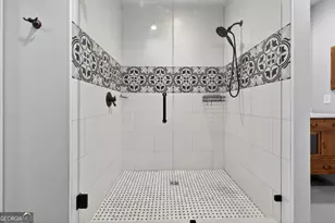 110 Planters Knl, Baldwin, GA 30511 - Photo 64