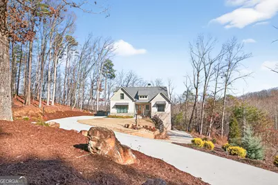 110 Planters Knoll, Baldwin, GA 30511 - Photo 80