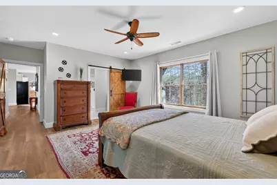 110 Planters Knoll, Baldwin, GA 30511 - Photo 60