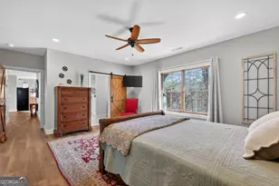 110 Planters Knl, Baldwin, GA 30511 - Photo 60