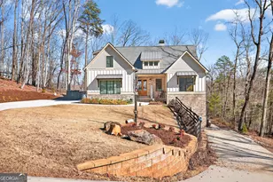 110 Planters Knl, Baldwin, GA 30511 - Photo 4