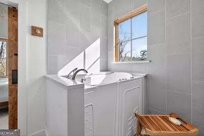 110 Planters Knoll, Baldwin, GA 30511 - Photo 38