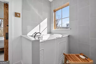 110 Planters Knl, Baldwin, GA 30511 - Photo 38