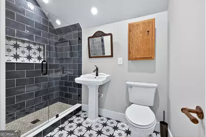 110 Planters Knoll, Baldwin, GA 30511 - Photo 50