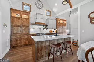 110 Planters Knl, Baldwin, GA 30511 - Photo 22