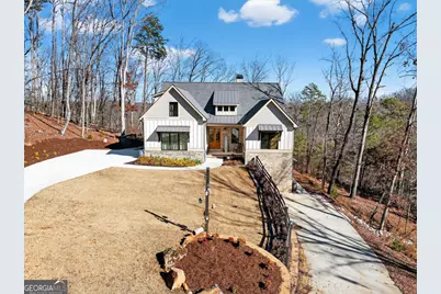 110 Planters Knoll, Baldwin, GA 30511 - Photo 82