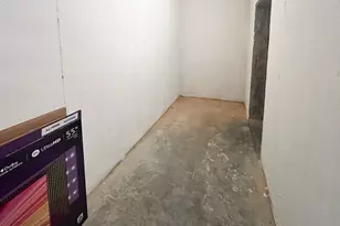 110 Planters Knl, Baldwin, GA 30511 - Photo 68