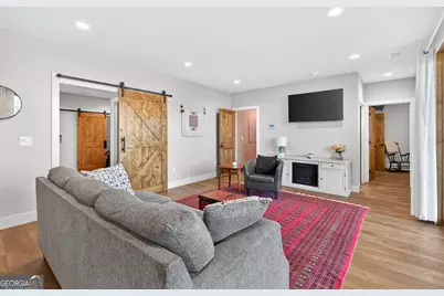 110 Planters Knoll, Baldwin, GA 30511 - Photo 56