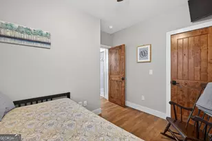 110 Planters Knl, Baldwin, GA 30511 - Photo 66