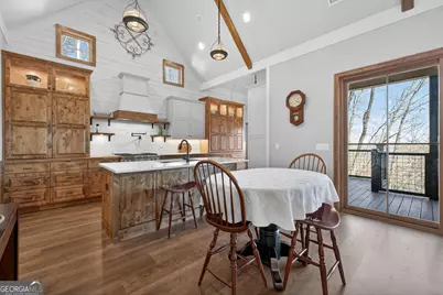 110 Planters Knoll, Baldwin, GA 30511 - Photo 20