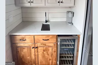 110 Planters Knoll, Baldwin, GA 30511 - Photo 28