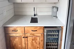 110 Planters Knl, Baldwin, GA 30511 - Photo 28