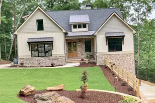 110 Planters Knl, Baldwin, GA 30511 - Photo 96