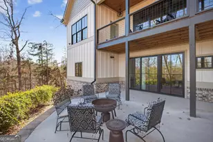 110 Planters Knl, Baldwin, GA 30511 - Photo 72