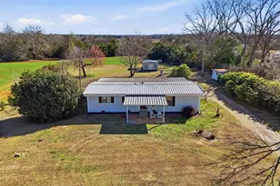 5147 Doverel Hwy, Dawson, GA 39842 - Photo 4