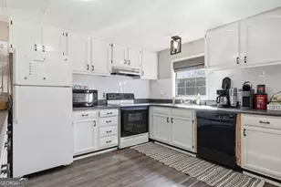 5147 Doverel Hwy, Dawson, GA 39842 - Photo 16