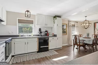 5147 Doverel Hwy, Dawson, GA 39842 - Photo 14