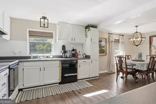 5147 Doverel Hwy, Dawson, GA 39842 - Photo 14