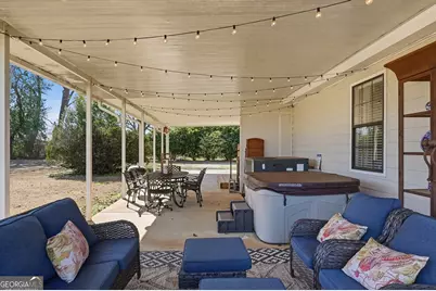 5147 Doverel Hwy, Dawson, GA 39842 - Photo 32