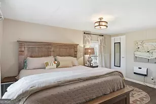 5147 Doverel Hwy, Dawson, GA 39842 - Photo 22