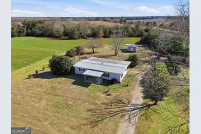 5147 Doverel Hwy, Dawson, GA 39842 - Photo 6