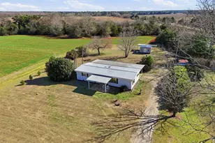 5147 Doverel Hwy, Dawson, GA 39842 - Photo 6