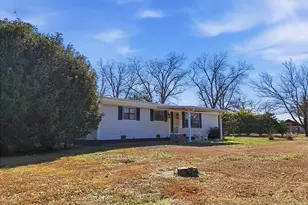 5147 Doverel Hwy, Dawson, GA 39842 - Photo 2