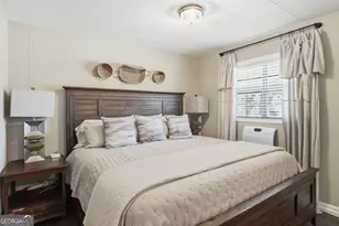 5147 Doverel Hwy, Dawson, GA 39842 - Photo 18