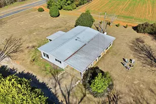 5147 Doverel Hwy, Dawson, GA 39842 - Photo 36