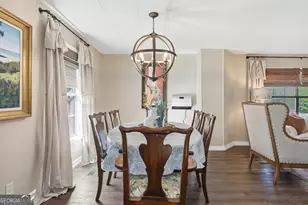 5147 Doverel Hwy, Dawson, GA 39842 - Photo 12