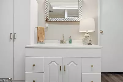 5147 Doverel Hwy, Dawson, GA 39842 - Photo 26