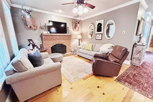 116 Scarlett Oak Ln, Comer, GA 30629 - Photo 10