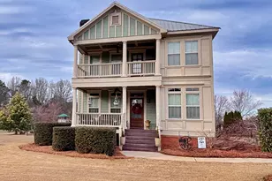 116 Scarlett Oak Ln, Comer, GA 30629 - Photo 2