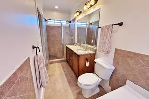 116 Scarlett Oak Ln, Comer, GA 30629 - Photo 18