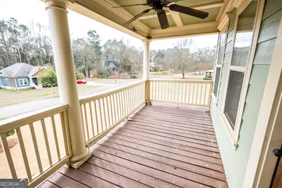 116 Scarlett Oak Lane, Comer, GA 30629 - Photo 6