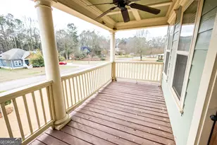 116 Scarlett Oak Ln, Comer, GA 30629 - Photo 6