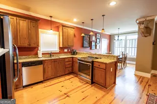 116 Scarlett Oak Ln, Comer, GA 30629 - Photo 14