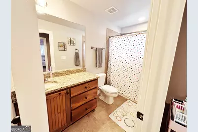 116 Scarlett Oak Lane, Comer, GA 30629 - Photo 20