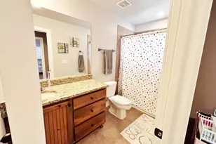 116 Scarlett Oak Ln, Comer, GA 30629 - Photo 20