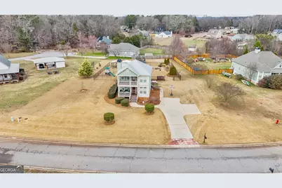 116 Scarlett Oak Lane, Comer, GA 30629 - Photo 4