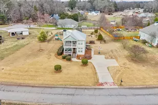 116 Scarlett Oak Ln, Comer, GA 30629 - Photo 4