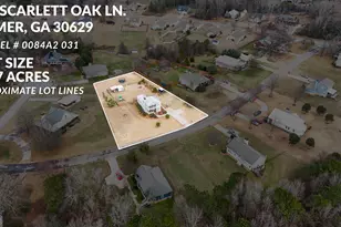 116 Scarlett Oak Ln, Comer, GA 30629 - Photo 22